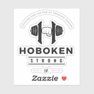 Laptopsticker Sticker