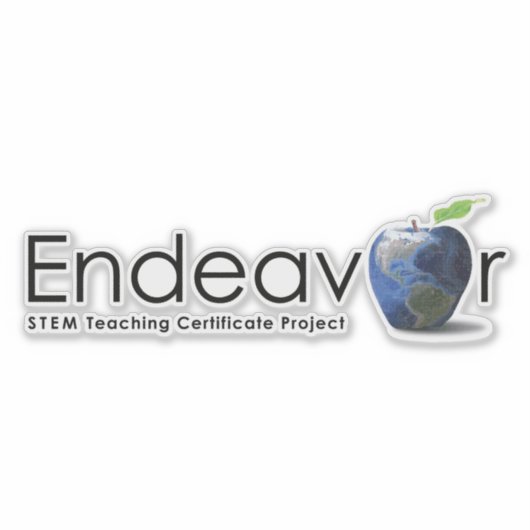 Laptopsticker Sticker (Voorkant)