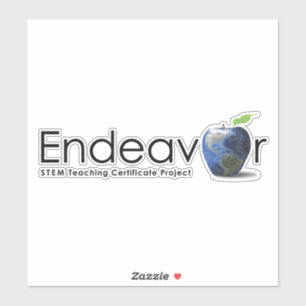 Laptopsticker Sticker