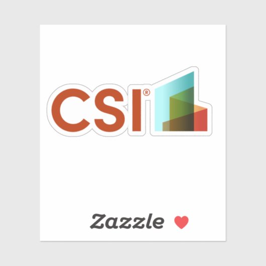 Laptopsticker Sticker (Vel)