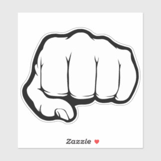 Laptopstickers en -Skins Sticker