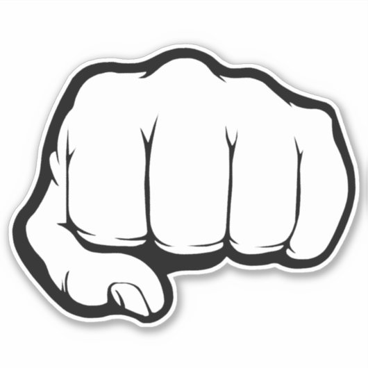 Laptopstickers en -Skins Sticker (Voorkant)