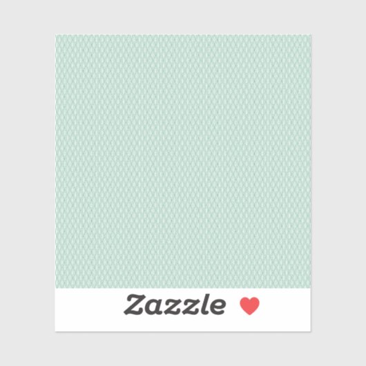 Laptopstickers Logo Nummer Aangepaste Stickers|Dec Sticker (Vel)