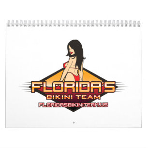 Lara's kalender voor 2012