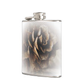 Larch Kone Heupfles (Links)