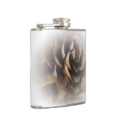 Larch Kone Heupfles (Rechts)