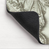 Larche Muismat (Hoek)