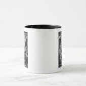 L'Architecture Militaire Moderne Mok (Midden)