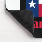 Laredo TX Muismat (Hoek)