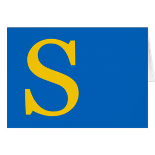 Laren Nederland, Nederland