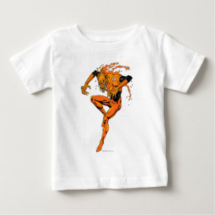 Larfleeze - Agent Sinaasappel 1