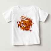 Larfleeze - Agent Sinaasappel 12 (Voorkant)