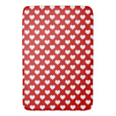 Large Bath Mat (Voorkant Verticaal)