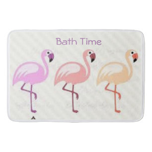 Large Bath Mat