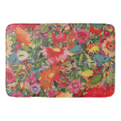 Large Bath Mat (Voorkant)