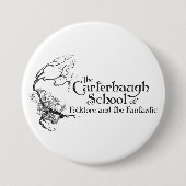 Large Carterhaugh School Button (Voorkant)