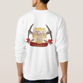 Large_Club_49_Logo Trui (Achterkant)