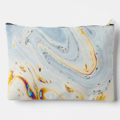 Large Etui (Achterkant)