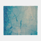 Large grunge textures and backgrounds - perfect ba fleece deken (Voorkant (Horizontaal))