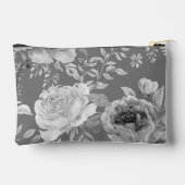 Large Peony  Etui (Achterkant)