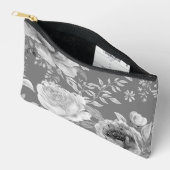 Large Peony  Etui (Open)