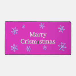 Large Personalized Bureaumat