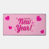 Large Personalized Bureaumat (Voorkant)