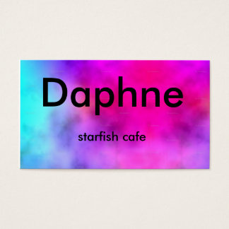 Large_stropdas-dye_highres, Daphne, zeesterren caf Visitekaartje