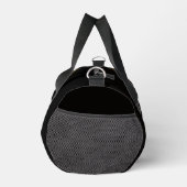 Largemouth Bass Your Text Here Fish Plunjezak (Rechts)