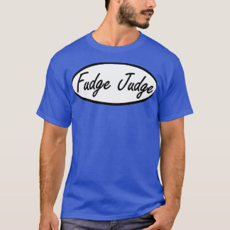 larie en apekool t-shirt