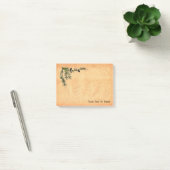 Larix tak post-it® notes (Kantoor)