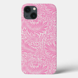 Larkspur van William Morris Case-Mate iPhone Case