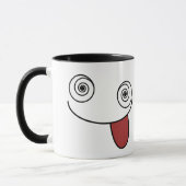 Larry Hypnotique Mok (Links)