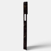 Larry Stylinson iPhone/iPad case (Achterkant / Rechts)