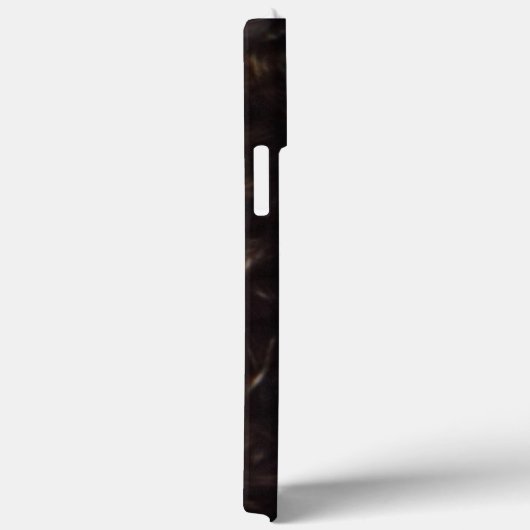 Larry Stylinson iPhone/iPad case (Achterkant / Rechts)