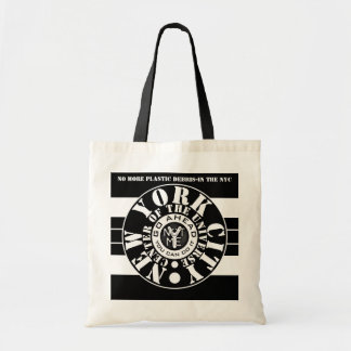 LARRYSTOTES NYCCOU 1a Budget Tas