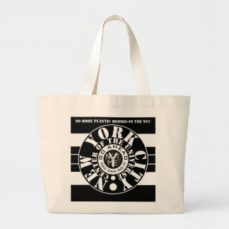 LARRYSTOTES NYCCOU 1a Jumbo Tas