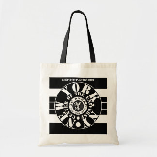 LARRYSTOTES NYCCOU 6a Budget Tas