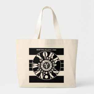 LARRYSTOTES NYCCOU 6a Jumbo Tas