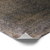 Larsson - Good Night Thielska Poster (Hoek)