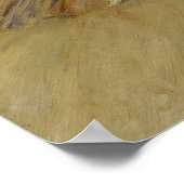 Larsson - Pontus Poster (Hoek)