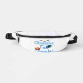 Larustolie Heuptasje (Voorkant)