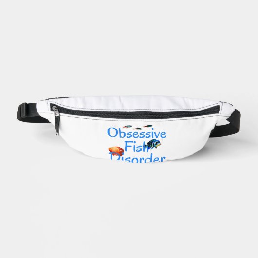 Larustolie Heuptasje (Voorkant)