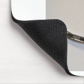 LARYNGOSCOPE MUISMAT (Hoek)