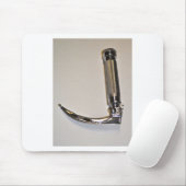 LARYNGOSCOPE MUISMAT (Met muis)