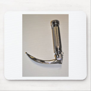 LARYNGOSCOPE MUISMAT