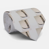 LARYNGOSCOPE STROPDAS (Opgerold)