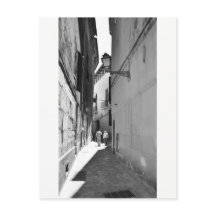 Las blancas palomas de Palma *