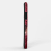 Las Calaveras iPhone 5 Hoesje (Achterkant/rechts)