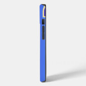 Lås Case-Mate iPhone Case (Achterkant / Links)